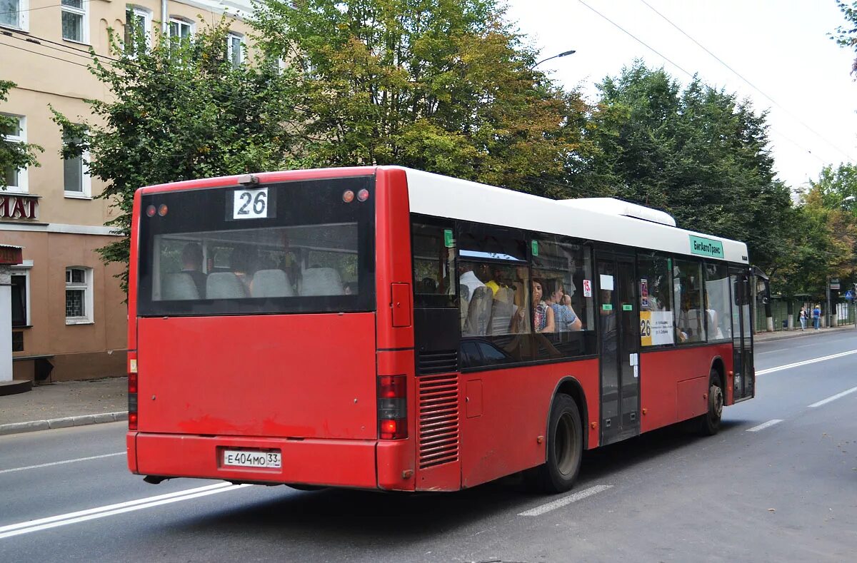 Мо 404. Man a21. е 404. мо-33-е. е795мо33.