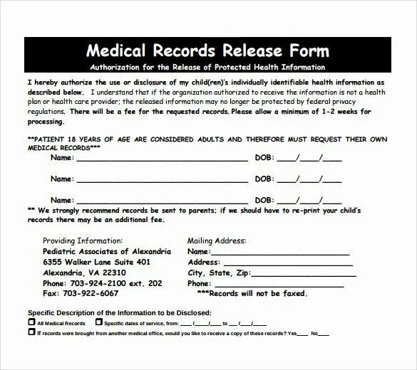 Record form. Шаблон medical record. medical record example. американский медицинский бланк. омапатрилат release form.