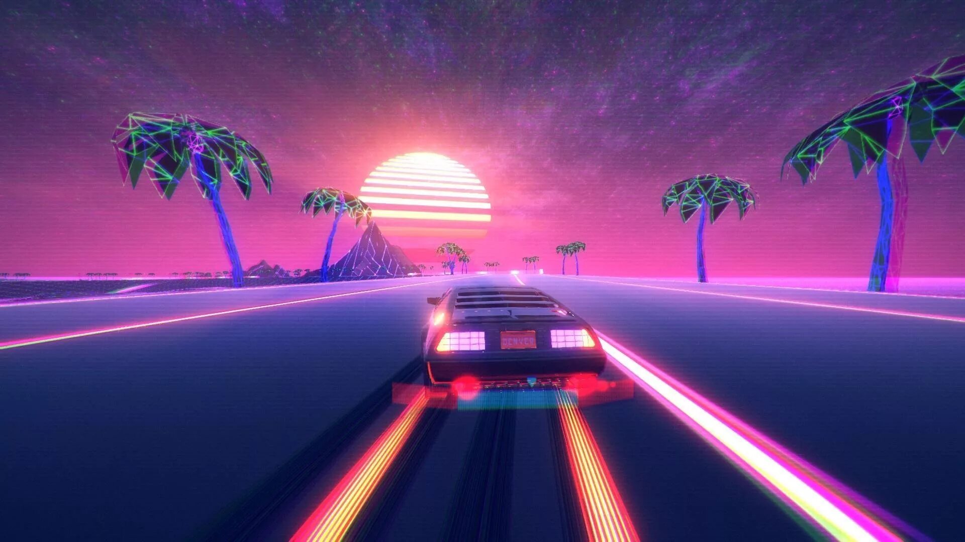 Музыкальная игра автомобили