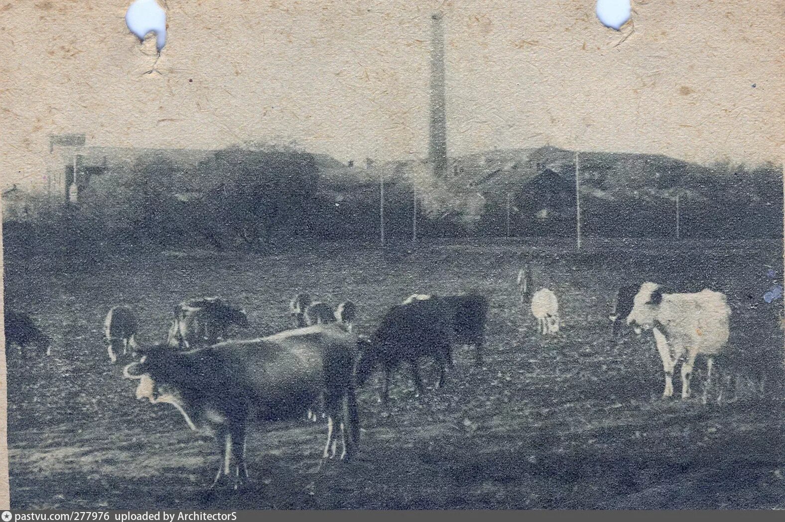 Фабрики села Ростокино. Село Ростокино Москва. Ростокино старые фотографии. Красильно-аппретурная фабрика.