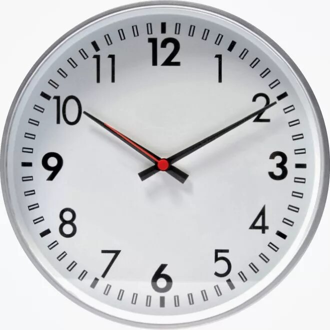 10 часов назад сколько. Изображение часов. Часы с синхронизацией времени. Время картинки. Часы время картинки.