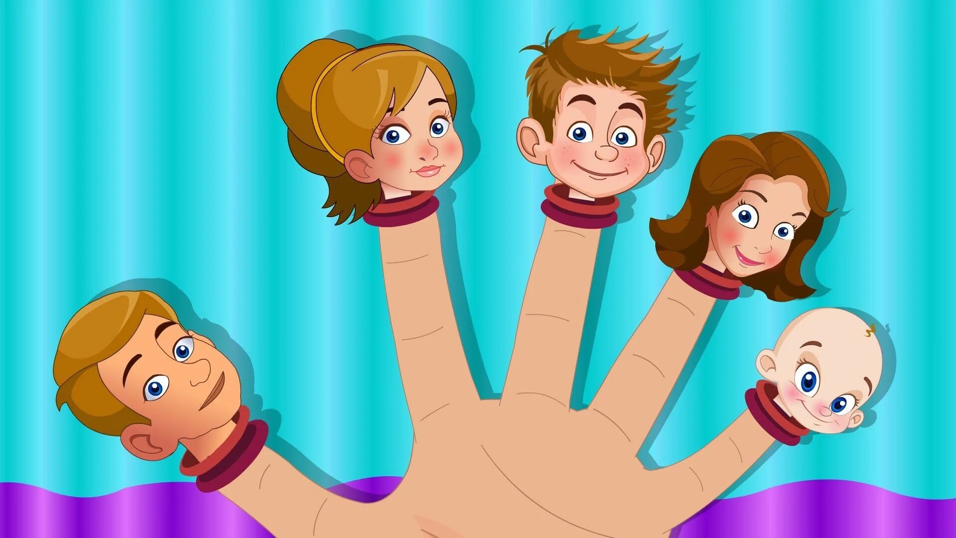 Семья пальчиков finger Family. Папа пальчик. Мама пальчик. Папа пальчик мама пальчик. Папа пальчик ребенок