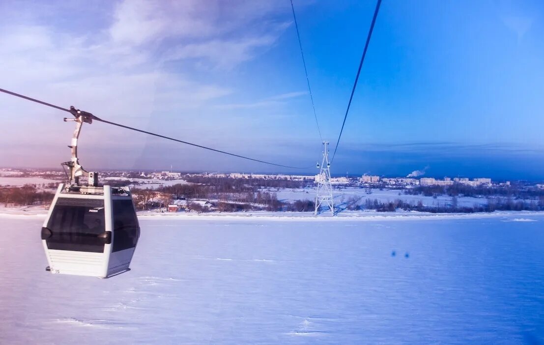 Канатка Нижний Новгород Бор. Нижегородская канатная дорога Нижний Новгород. Нижний Новгород Бор фуникулер. Канатная дорога Нижегородская канатная дорога.