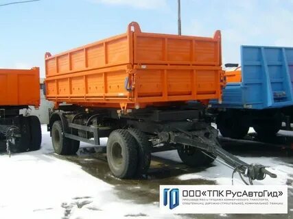 Нефаз 8560