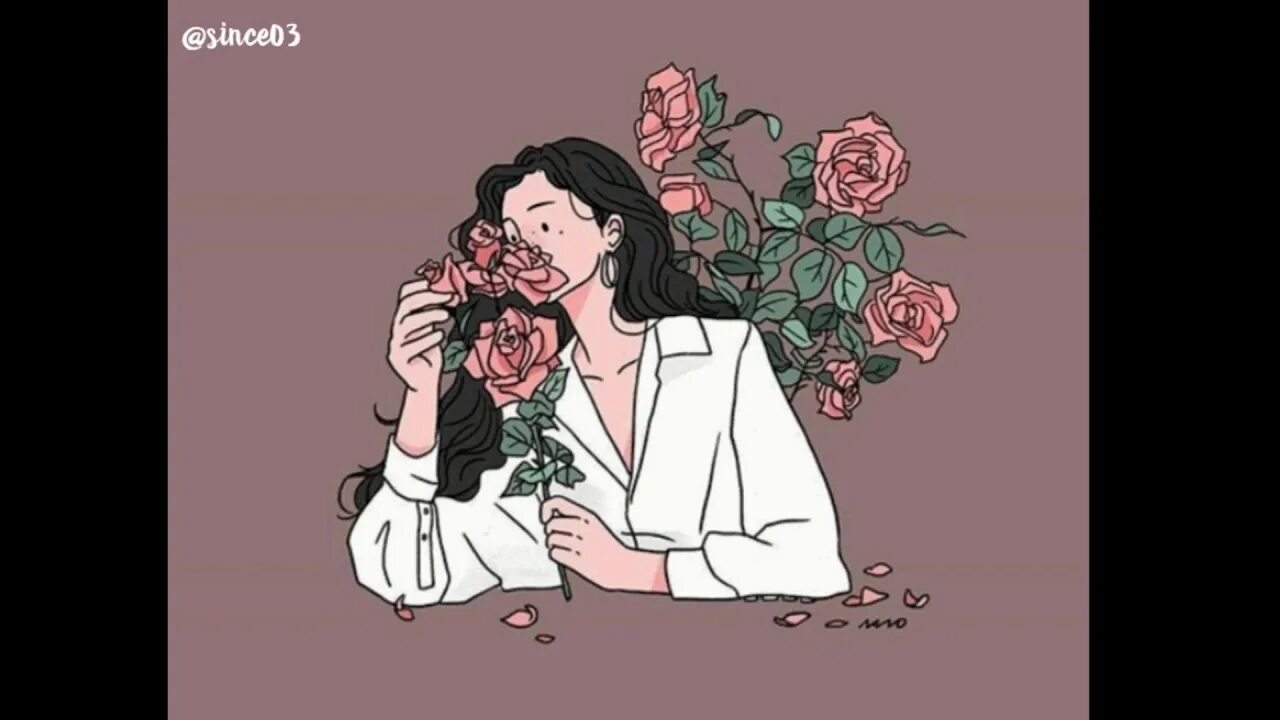 The one that. The one that got away Brielle von. The one that got away - Brielle von Hugel Lyrics. Обложка the material - the one that got away. That one.