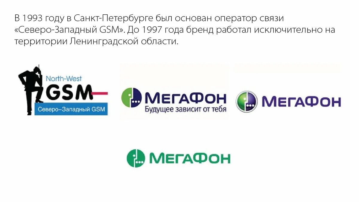 Телефон оператора мегафон спб. МЕГАФОН логотип. Эволюция логотипа МЕГАФОН. МЕГАФОН GSM логотип. Первый логотип МЕГАФОН.