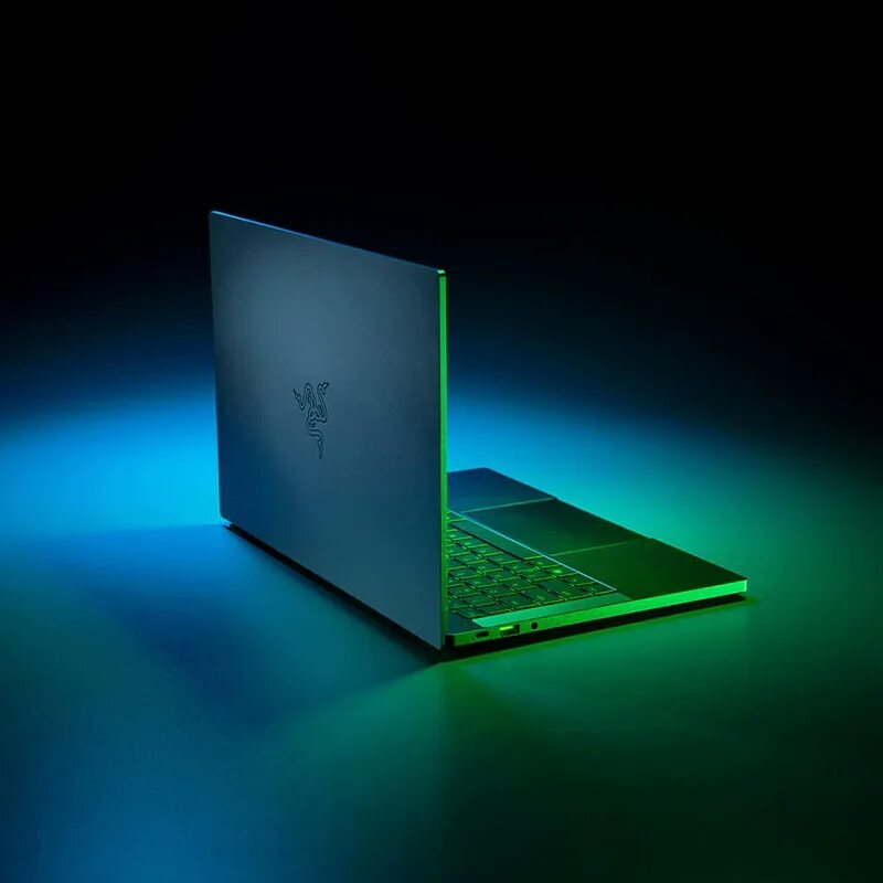 Ноутбук Razer Blade Stealth. Razer Blade Stealth 13. Ноутбук Razer Blade Stealth 12.5. Razer Blade Stealth 13 2020.