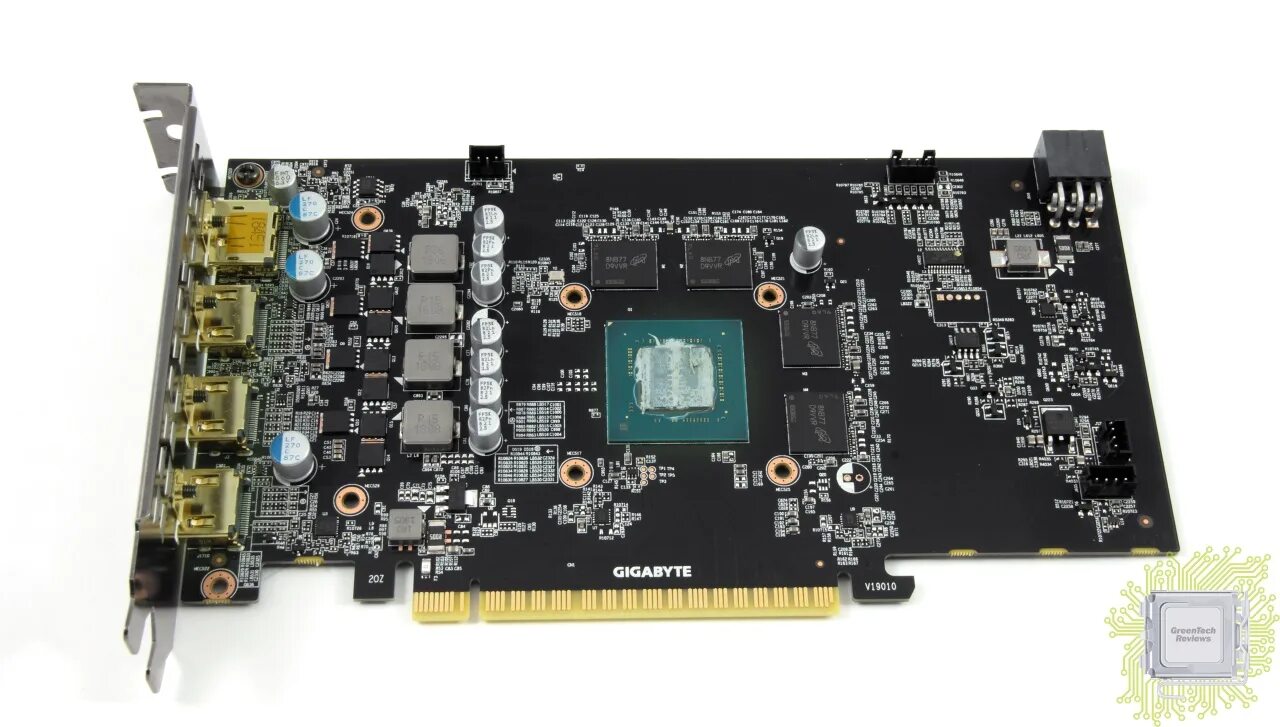 Видеокарта gtx 1650 oc. Видеокарта 1650 ti гигабайт. gtx 1650 питание. gtx 1650 mini gigabyte. gtx 1650 4gb gigabyte mini.