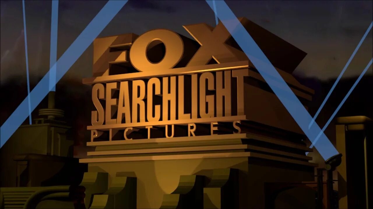Фокс Серчлайт Пикчерз. Fox Searchlight pictures 1995. 20th Century Fox Searchlight pictures. Fox Searchlight pictures 1995 Remake. Fox searchlight