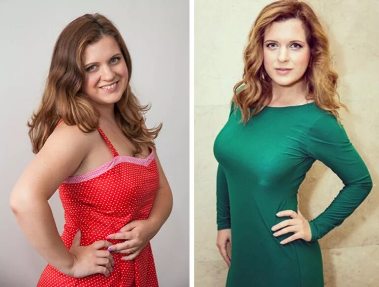 саша бортич я худею. саша бортич я худею. актриса я худею александра бортич до и после. александра бортич я худею.