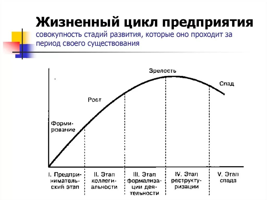 Время существования организации. Этапы жизненного цикла организации. Этапы жизненного цикла предприятия. Фазы жизненного цикла фирмы. Стадия (фаза) жизненного цикла предприятия.