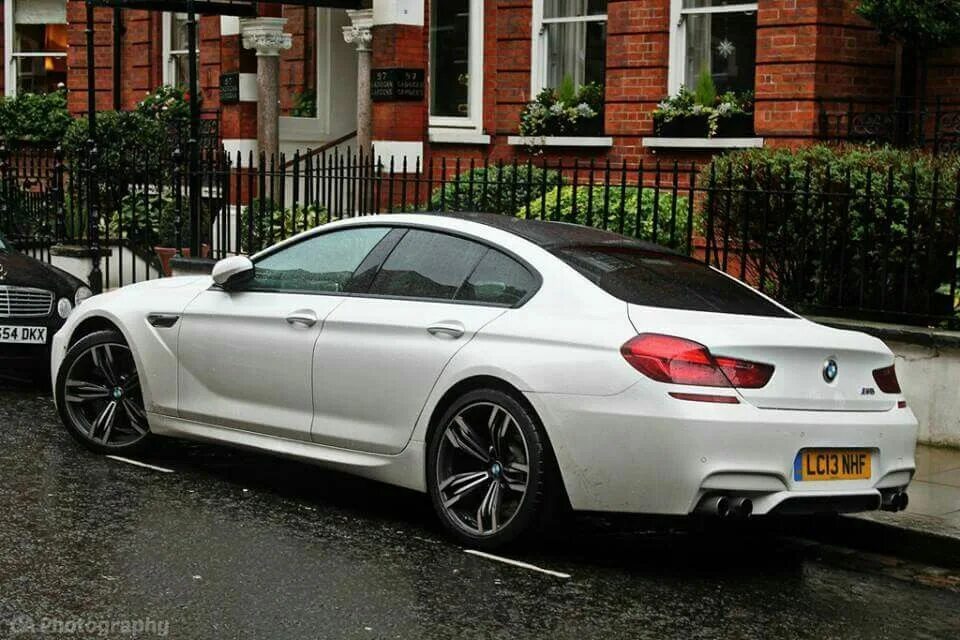 BMW m6 Gran Coupe. BMW m6 f06 Gran Coupe. BMW 6 Gran Coupe White. BMW m6 f14.