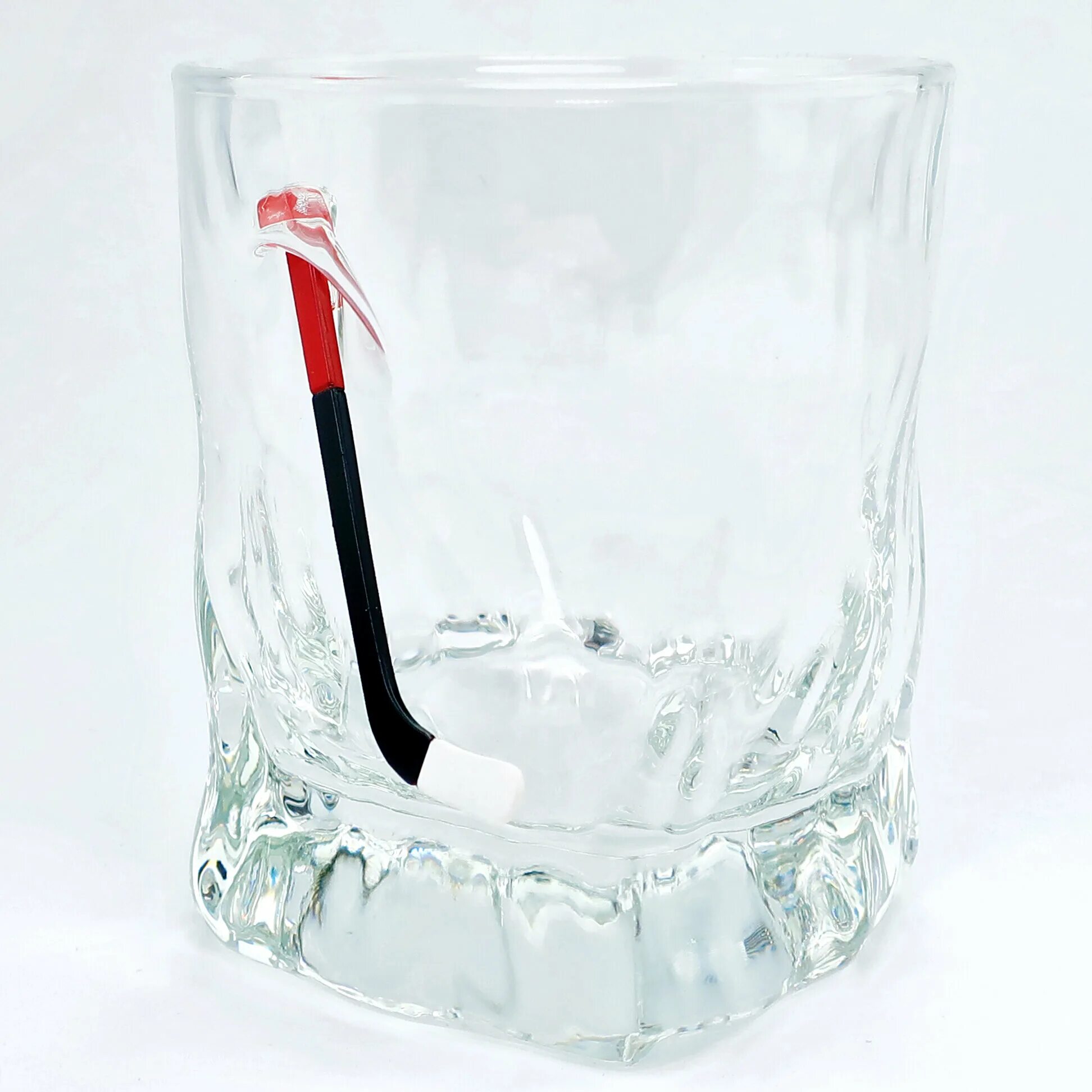 лезвия для tuuk lightspeed 2. стакан bauer tuuk lightspeed edge sr. хоккейный стакан. Bauer tuuk lightspeed edge black. хоккейный стакан.