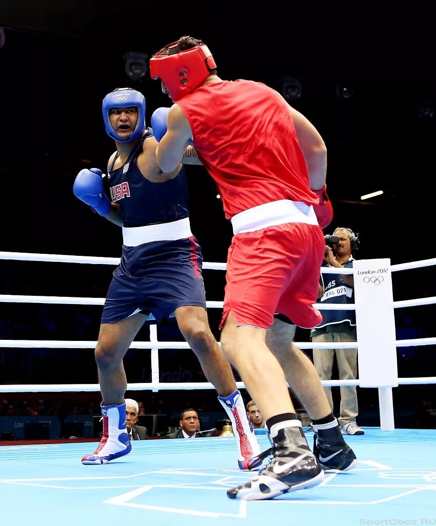 Внутренний турнир. Жак бокс 5. Женский любительский бокс. Andre ward vs sergey kovalev. Паунд фо паунд бокс.