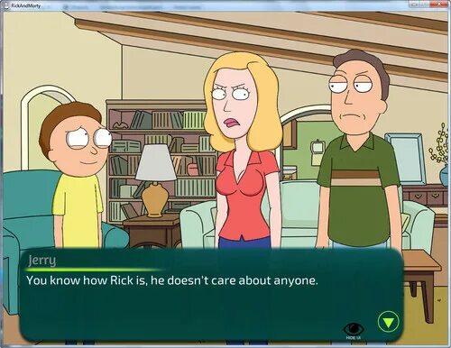 Way and morty way back home. Ferdafs rick and morty. рик и морти a way back home 2. rick and morty - a way back home [ferdafs]. rick and morty a way back home 2.7.