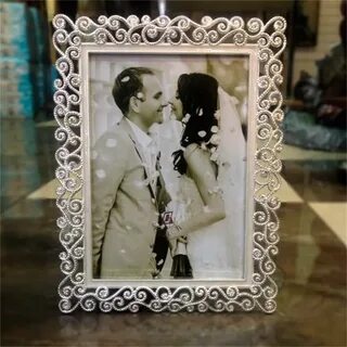 13 свадьба какая что дарить
