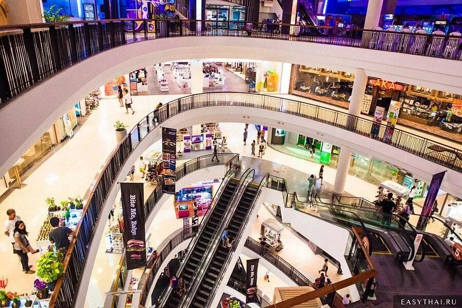 Торговый центр central. Централ фестиваль паттайя. тц фестиваль паттайя. торговый центр фестиваль тайланде. central festival pattaya в паттайе.