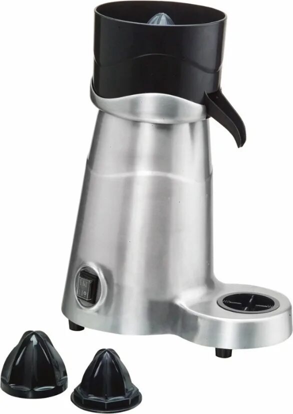 Gastrorag sj-cj5a. Соковыжималка gastrorag ha-007. Соковыжималка gastrorag. Соковыжималка easyline pc700. Соковыжималка гастрораг для цитрусовых.