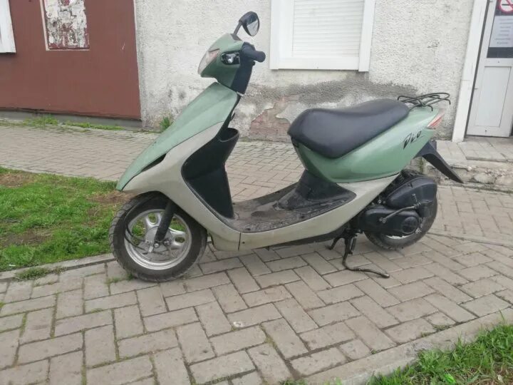 Honda dio af 56. Хонда дио af 56. Honda Smart Dio af56. Мопед Honda Dio af56. Honda Dio Smart 56.