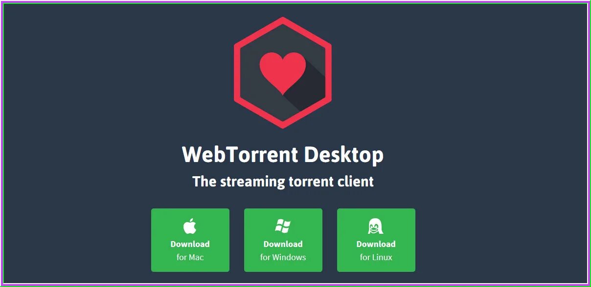 Webtorrent desktop. Webtorrent. Webtorrent https rutracker org