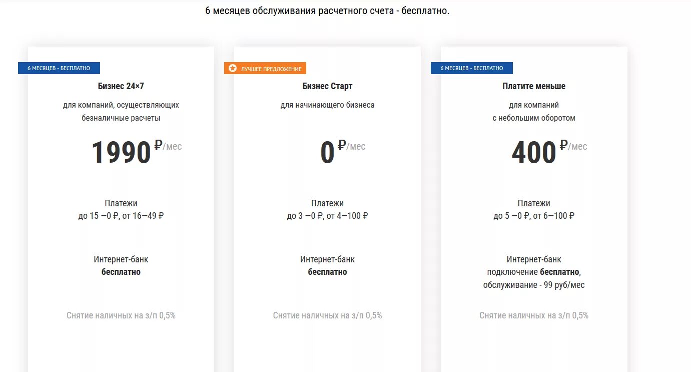 Расчетный счет для ип какой банк лучше. Расчетный счет сравнение банков. Выгодный расчетный счет. Счет для ИП сравнение банков. Где лучше открыть расчетный счет.