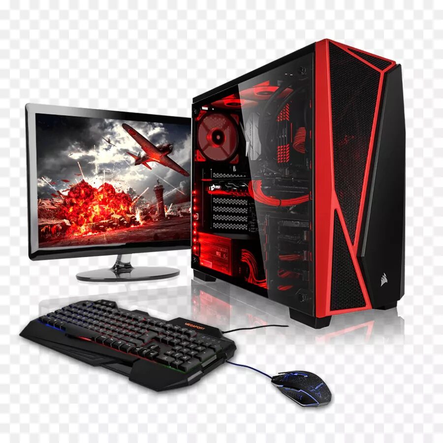 Пк или ноутбук для игр. Что лучше пк или ноут. Ноутбук 30к игровой. Asus rog zephyrus 2021. Пк или ноутбук для игр.