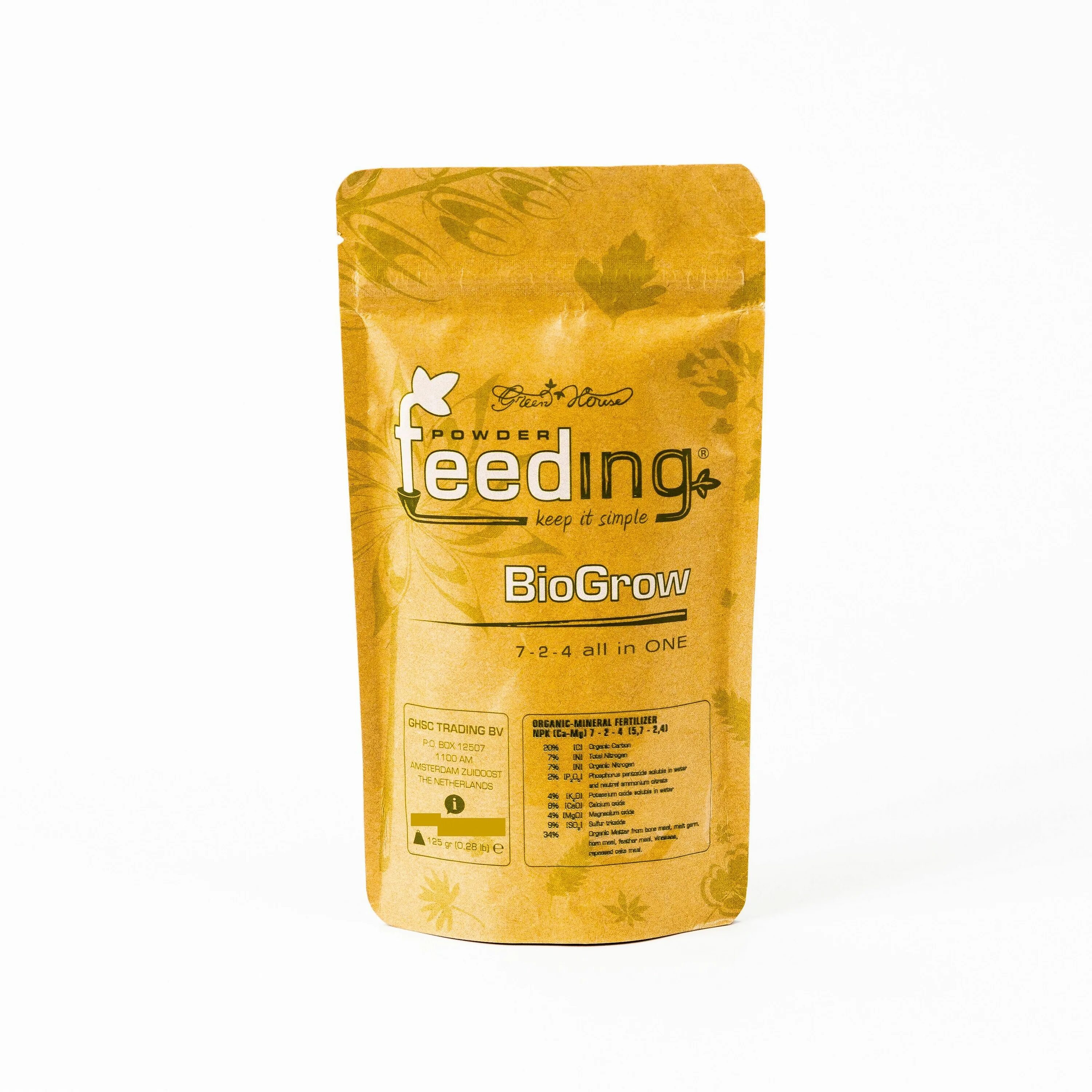 Feeding отзывы. Линейка feeding удобрения. 5 кг. Feeding отзывы. Powder feeding bio таблица.