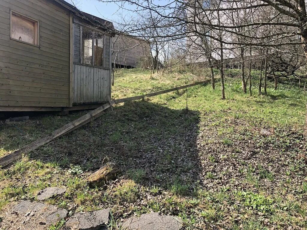 Красное село садоводство ветеран дом 89. Снт северная верфь. Садоводство красный октябрь спб фото. Садоводство северная верфь красное село. Садоводство красный октябрь.