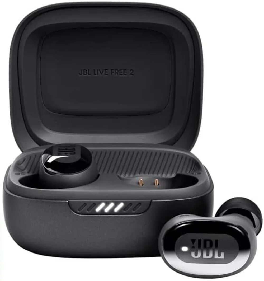 True wireless jbl live pro 2. Jbl live pro+. Jbllivepro2. True wireless jbl live pro 2. True wireless jbl live pro 2.