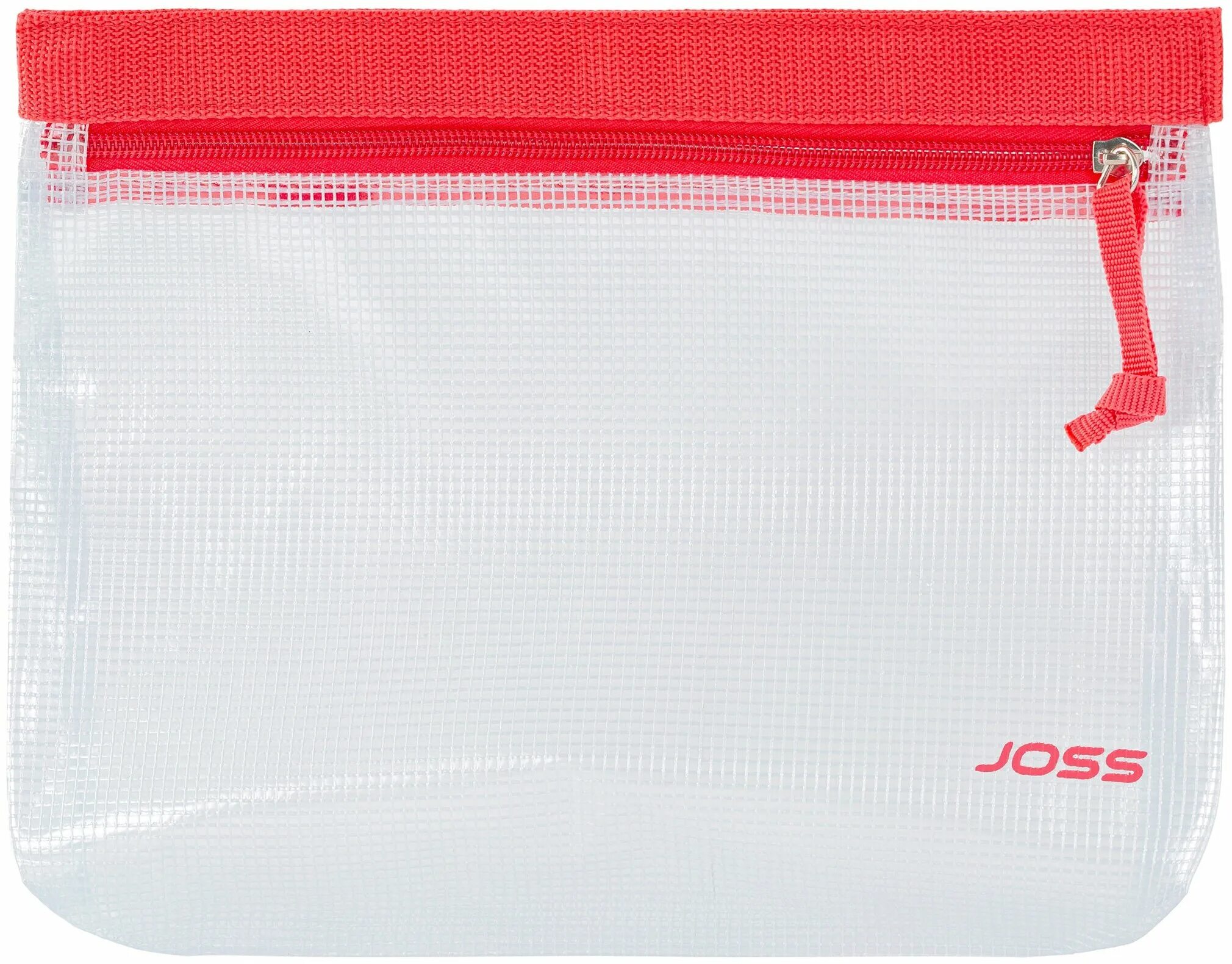 Joss для мокрых вещей. Joss для мокрых вещей. мешок для мокрых вещей joss. мешок для мокрых вещей joss. Joss для мокрых вещей.