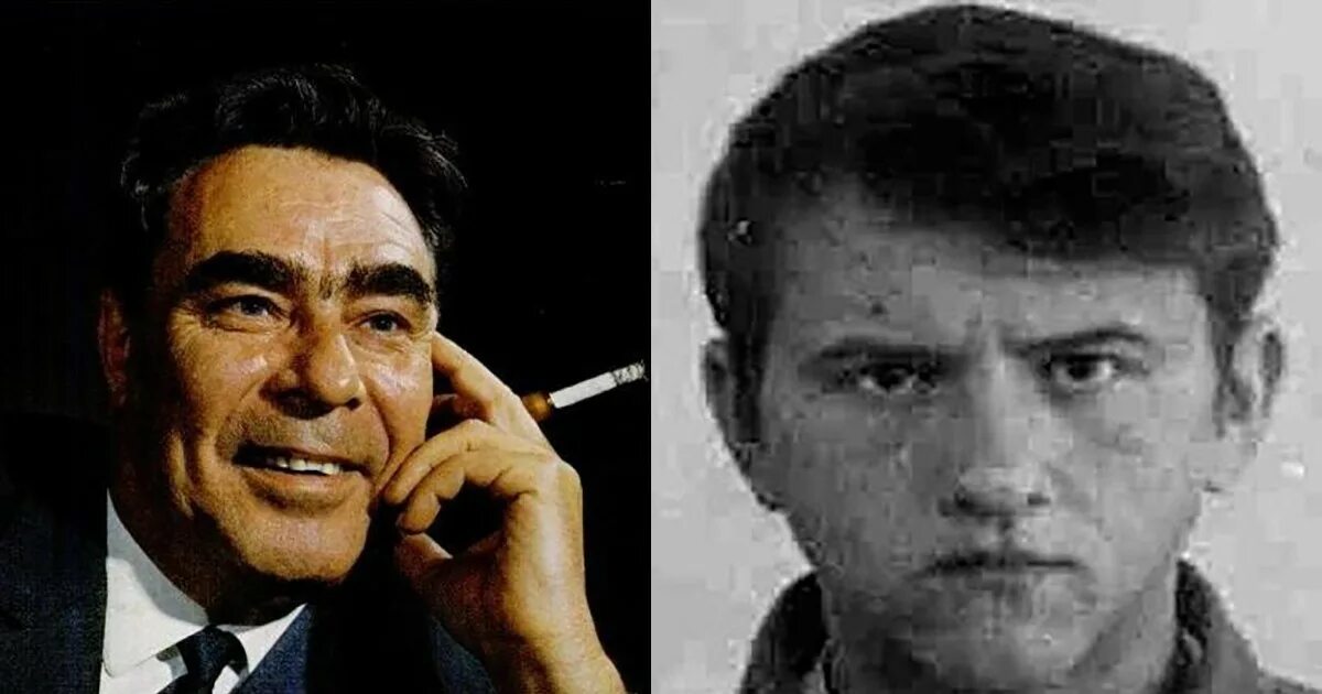 Брежнев 1969. Нападение на брежнева 1969. Брежнев покушение 1969. Брежнев в 1969 году. Нападение на брежнева 1969.