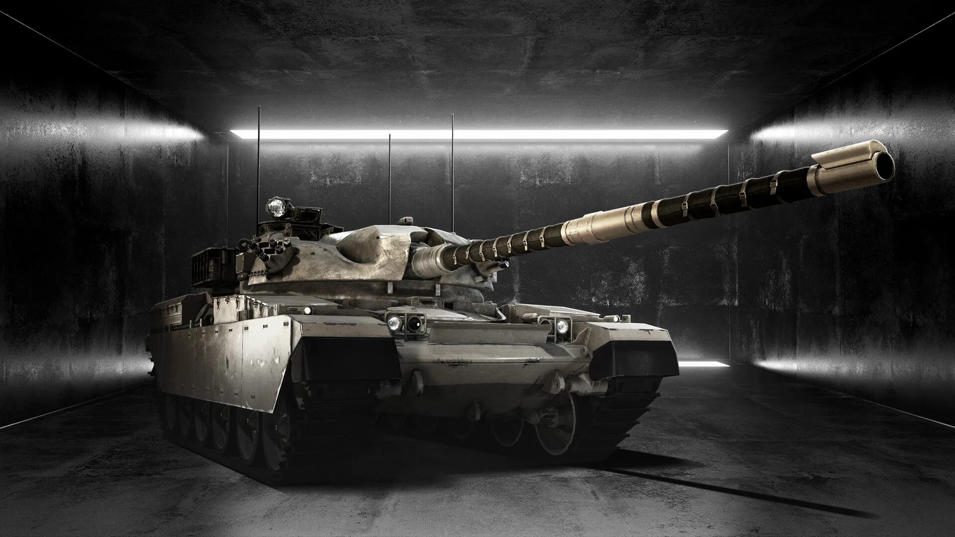 T95/fv4201 Chieftain. Т95/fv4201. Танк Чифтен т 95. T95/fv4201 Chieftain WOT.