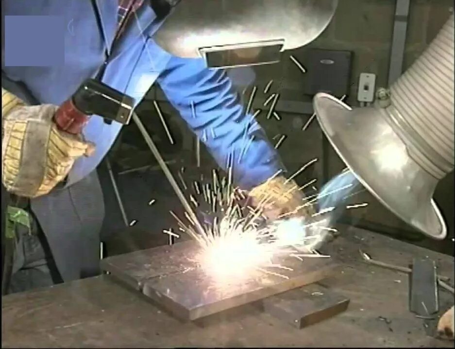 Mma weld. Mma (manual metal arc welding) сварка. сварка металла рдс. сварочный шов рдс. сварка рдс толстых металлов в стык.