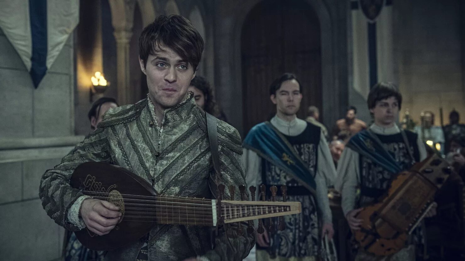 Чеканная монета ведьмак. Ведьмак сериал геральт и лютик. Включи ведьмаку чеканной монетой. Чеканная монета монета ведьмака. Включи ведьмаку чеканной монетой.