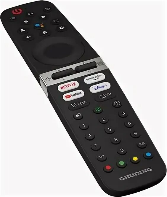 Национальный парк чжанцзяцзе китай. Телевизор grundig 55 ghu 7930. Телевизор grundig 55 ghu 7930. Новый телевизор грюндик 43 7980. Телевизор grundig 55 ghu 7930.