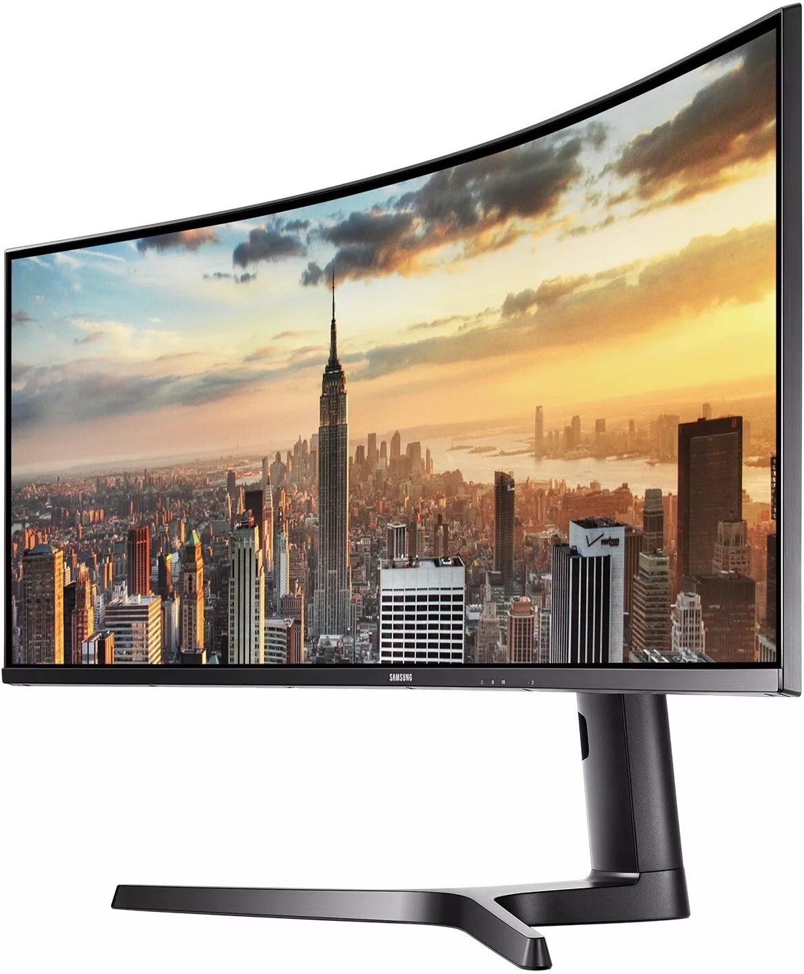 Монитор Samsung lc27r500fhixci. Монитор самсунг Curved Monitor 27. Samsung c49j890dki. Монитор Samsung 34 дюйма изогнутый. Гнутый экран