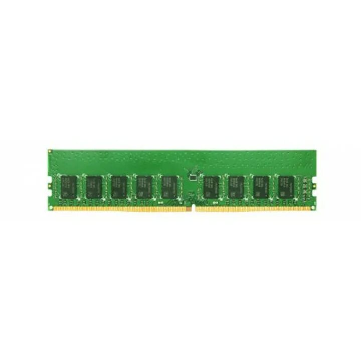 Ddr3 4 слота. Ddr3 4 слота