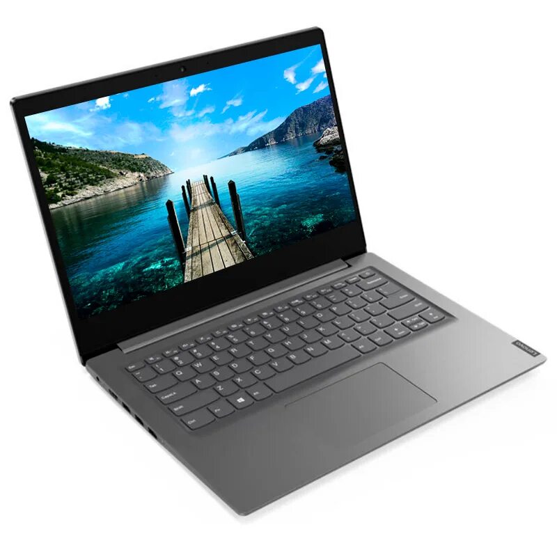 Леново ноутбук v15. Lenovo v14-IIL. Ноутбук Lenovo v14-IGL. Ноутбук Lenovo v14-ada. 15.6" Ноутбук Lenovo v15-IGL.