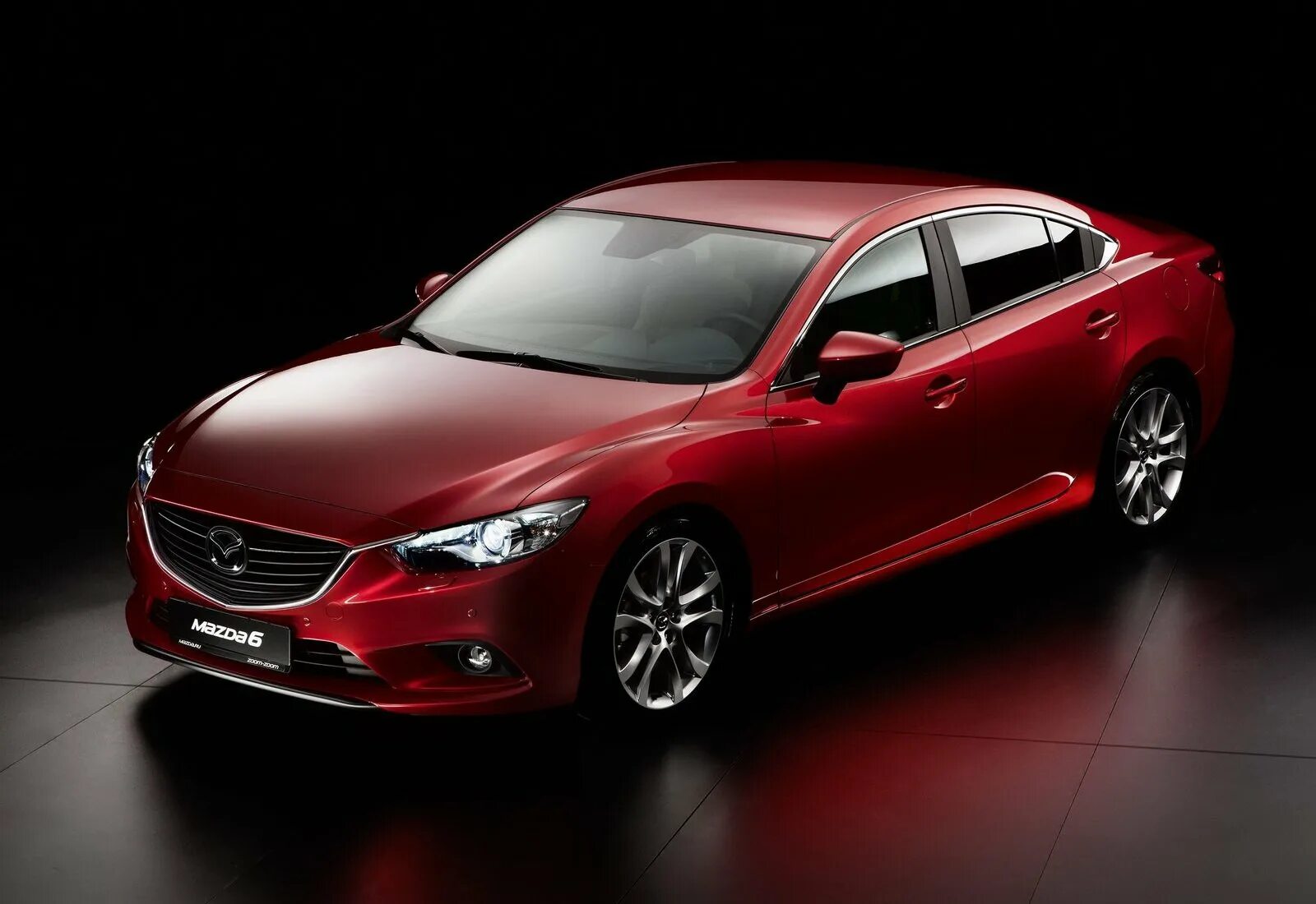 Машина мазда фото. Мазда 6 седан 2012. Mazda 6 sedan New. Mazda 6 2013. Мазда 6 красная седан.