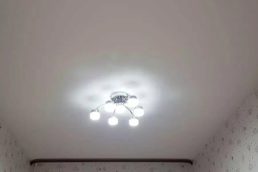 натяжные потолки descor. Descor натяжные потолки. тканевые натяжные потолки descor. Decscor premium тяжной белый мат. натяжные потолки descor.