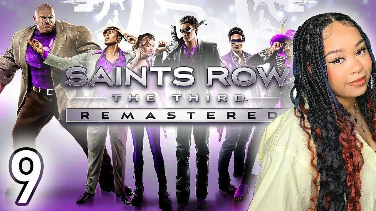 Saints secret. Saints Row 3 Голливуд. Радио Saints Row 3. Займос Saints Row 3. Saints Row 3 пентхаус.