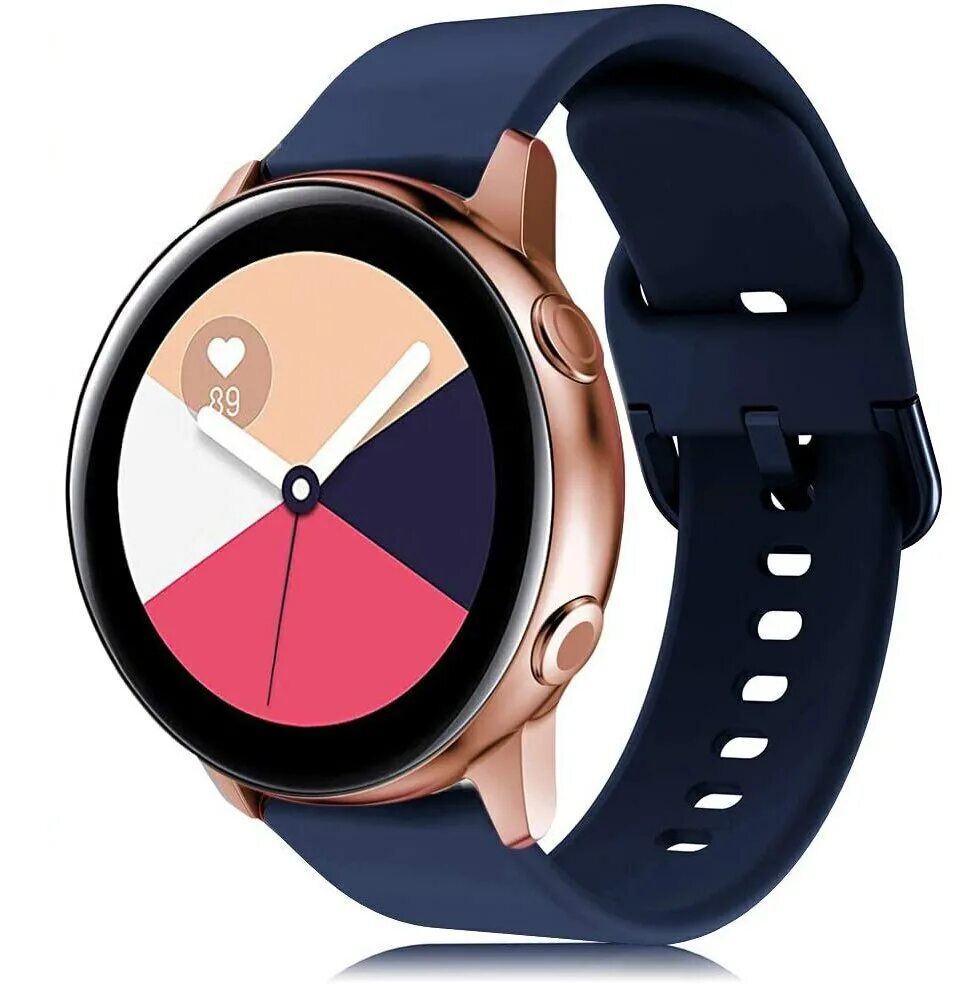 Ремешок для galaxy watch 4. Galaxy watch Active 40мм. Samsung Galaxy watch Active 2. Смарт часы Samsung Galaxy watch Active 2 40 мм. Ремешок для Samsung Galaxy watch 4.