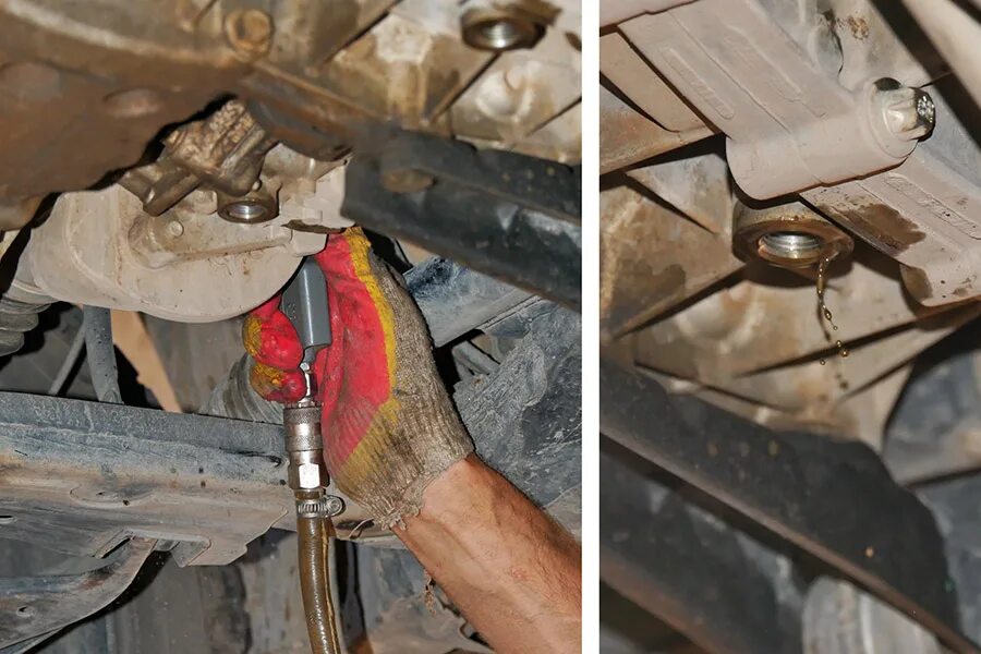 замена масла в мкпп рено дастер 1. замена масла трансмиссии рено дастер. замена масла в мкпп рено дастер 2. смазка заднего моста renault duster 4*4. 6 передний привод.