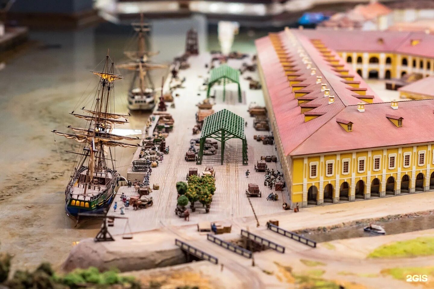 петровская акватория» спб. петровская акватория петергоф. музей макет петровская акватория. макет петровская акватория в санкт-петербурге. заячьи истории петровская акватория.