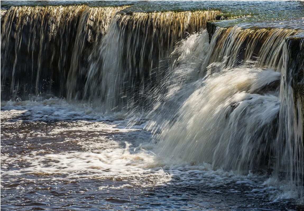 Большой тосненский водопад. Гертовский водопад. Большой Тосненский (Гертовский) водопад. Саблинский водопад Тосно. Саблино большой Тосненский водопад.