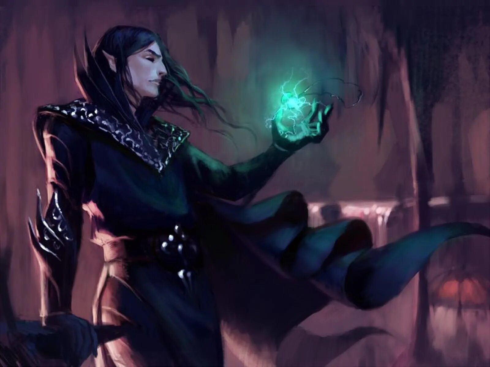 Зеллос некромант. Эльф некромант днд. Эльф некромант арт. Дольф некромант. Темный эльф некромант.