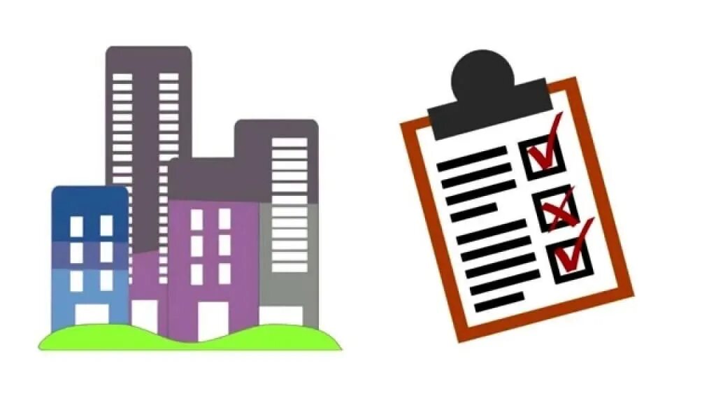 Управляющие компании картинки. Тсж дом логотип. Значок дома. Консультация по недвижимости. Структура и функции управляющей компании мкд.