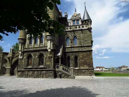 Замок гарибальди на машине