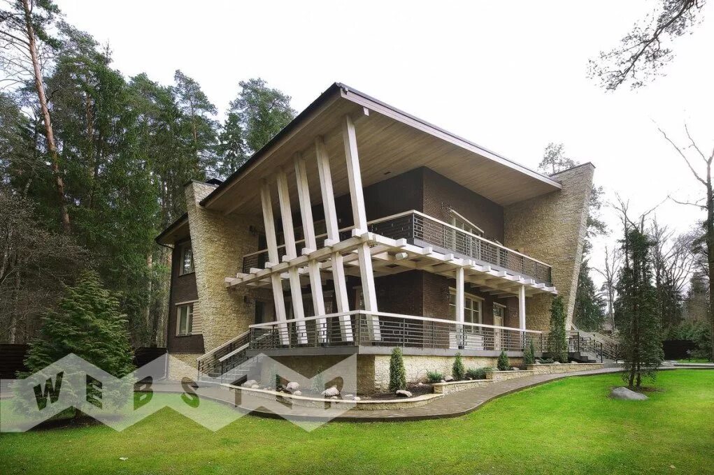 Рублево-успенское шоссе 205 деревня жуковка. Жуковка академическая коттеджный поселок. Посёлок жуковка одинцовский район. Жуковка рублево успенское шоссе. Жуковка 21 век коттеджный поселок.