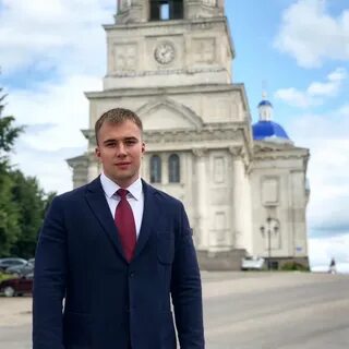 Шансы кандидатов